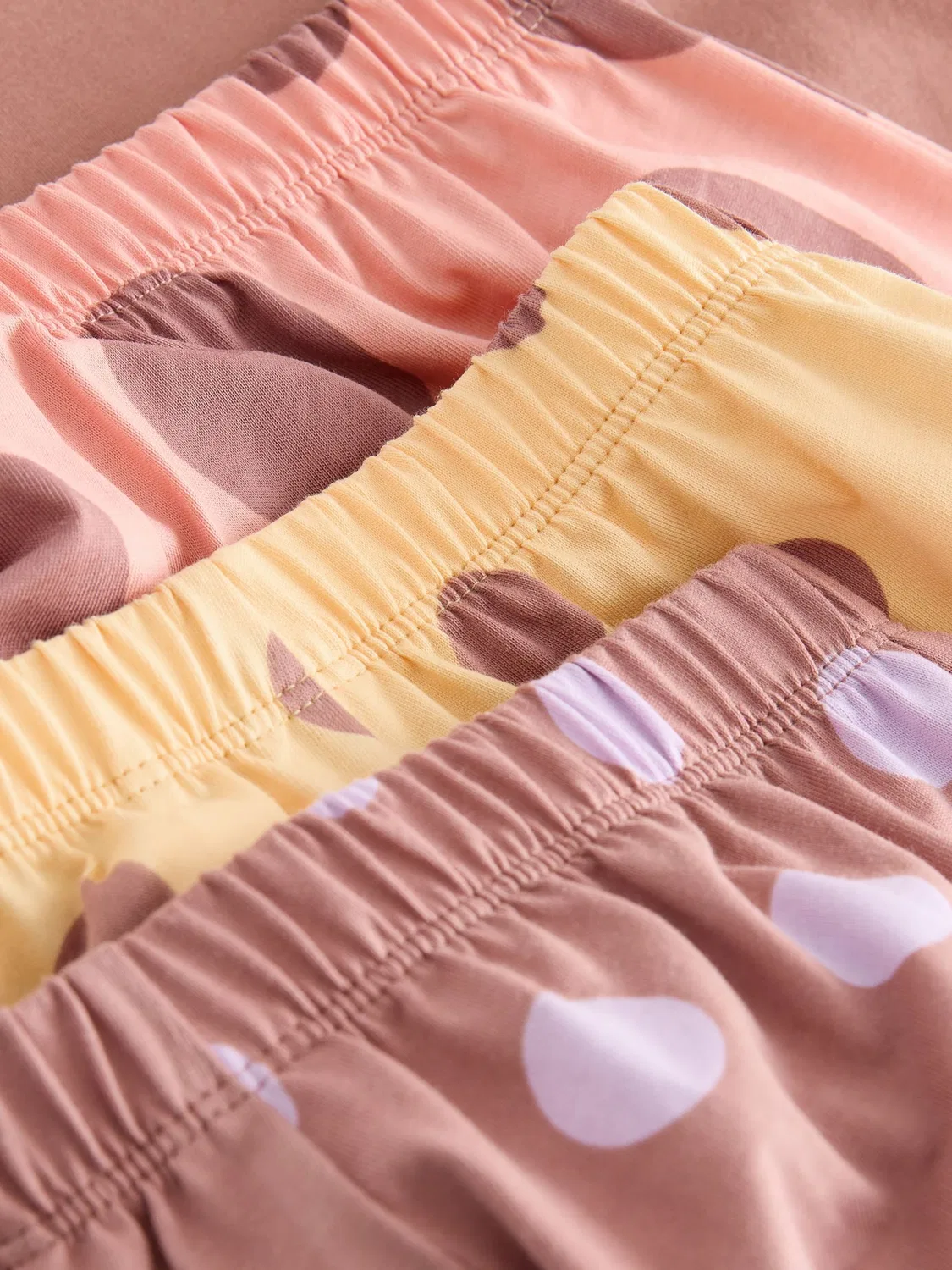 картинка Пижама Next, Mixed Colors от магазина Одежда+