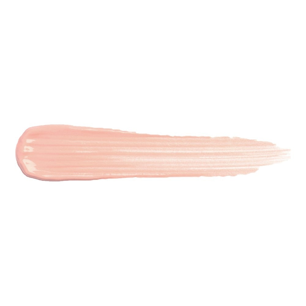 картинка Консилер Sisley, 1_pearly rose, 2.5 мл от магазина Одежда+
