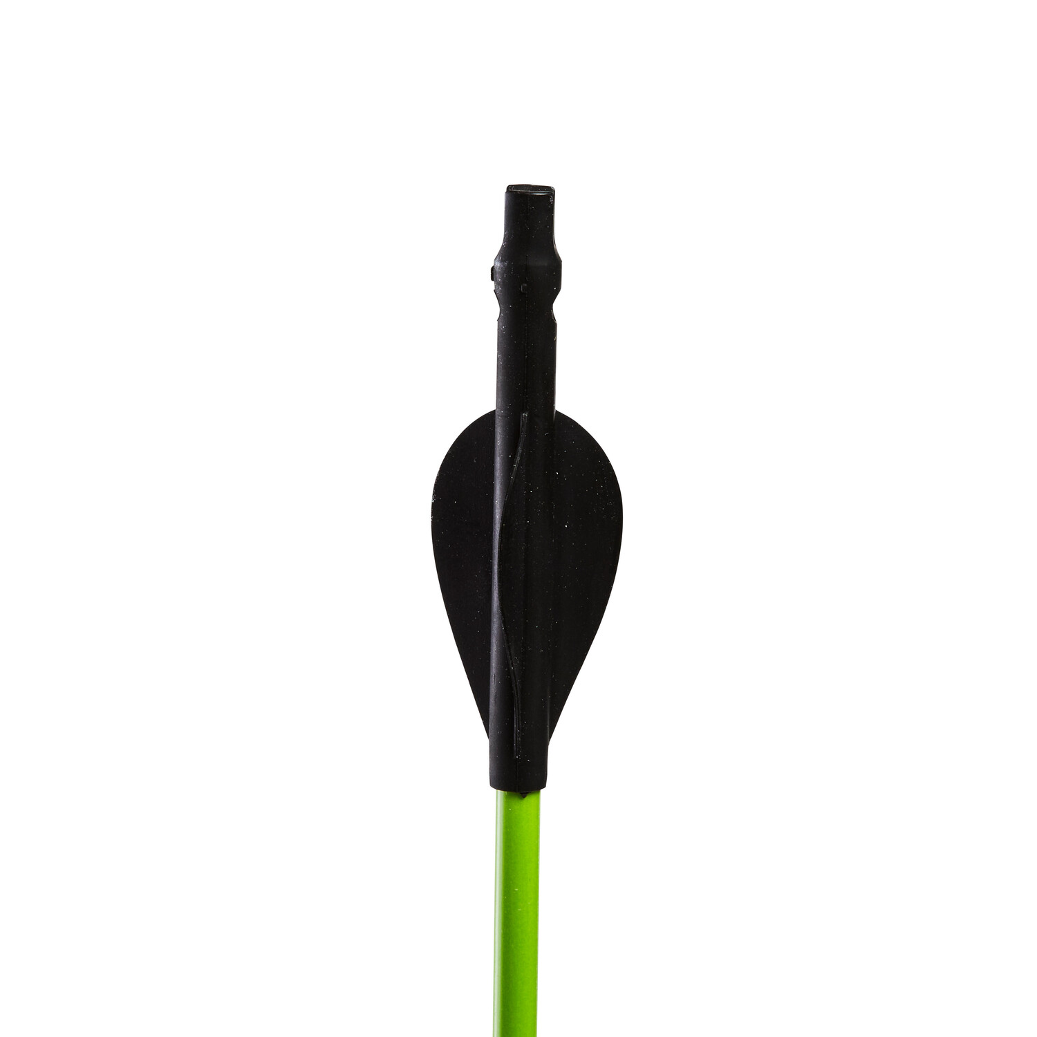 картинка Discosoft Archery Arrows Twin Pack - Зеленый Geologic от магазина Одежда+