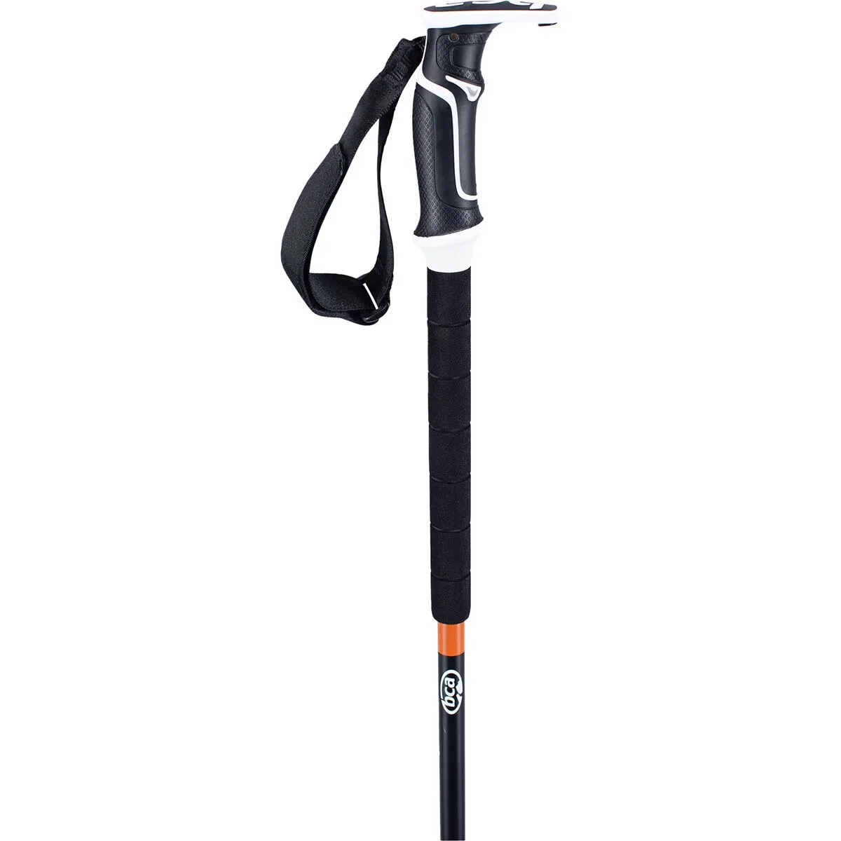картинка Горнолыжные палки Backcountry Access Scepter от магазина Одежда+