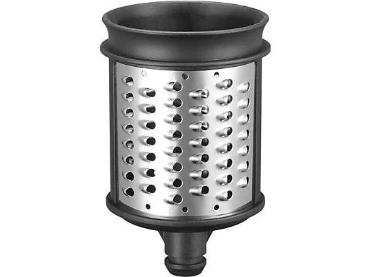 картинка Насадка-овощерезка KitchenAid 5KSMVSA от магазина Одежда+