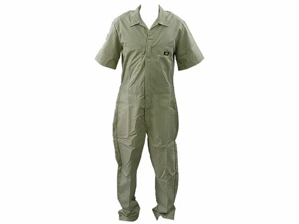 картинка Комбинезон Dickies 33999 хаки от магазина Одежда+