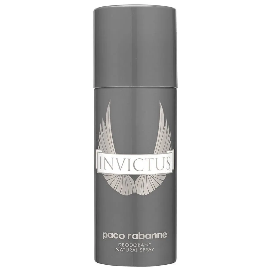 картинка Дезодорант-спрей Invictus 150 мл RABANNE от магазина Одежда+