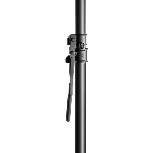 картинка Подставки Gravity Stands VARI-POLE с телескопическим зажимным креплением от магазина Одежда+