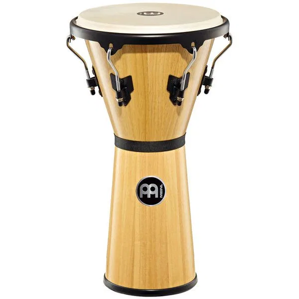 картинка Джембе Meinl HDJ500NT, цвет Natural от магазина Одежда+