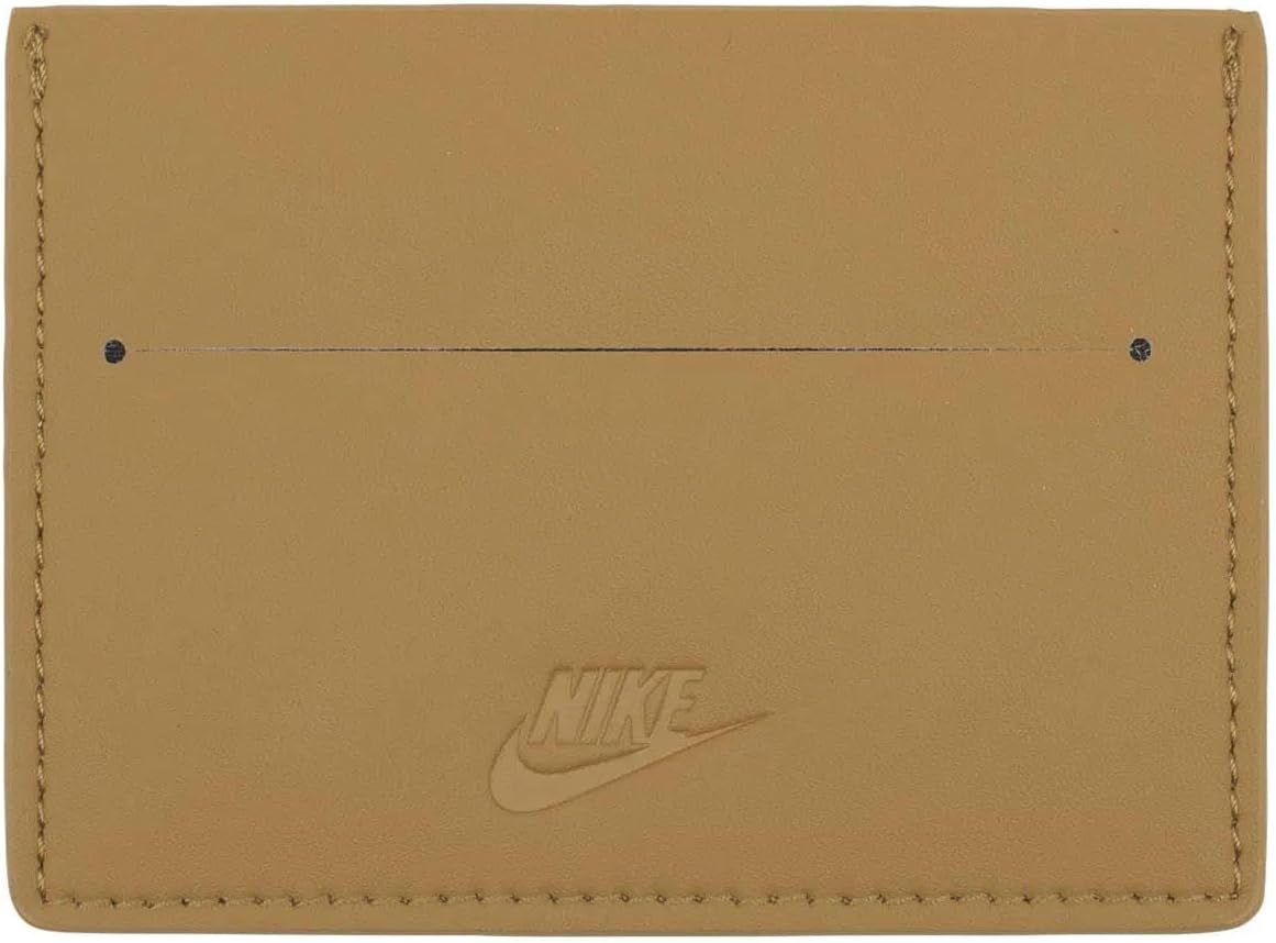 картинка Кошелек Nike, Wheat/Wheat/Wheat от магазина Одежда+
