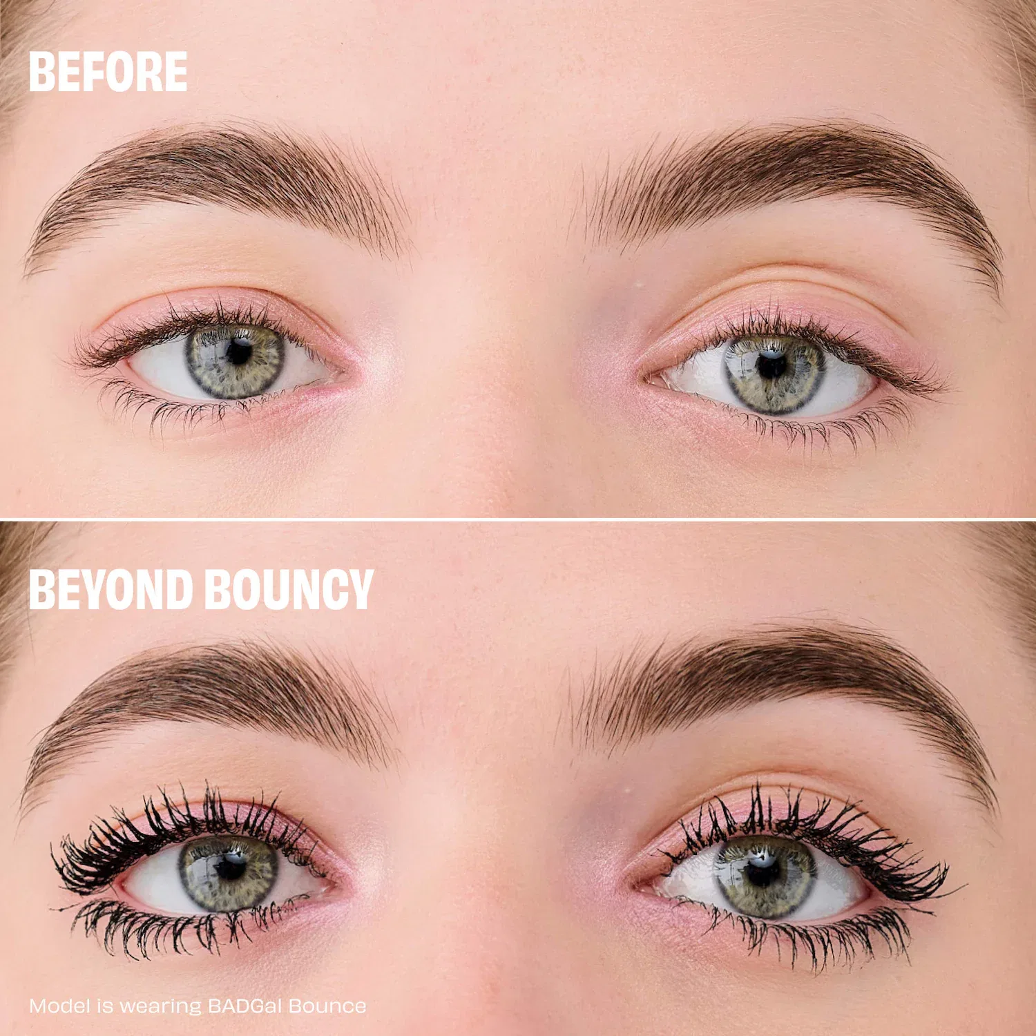картинка Набор мини-косметики Benefit Cosmetics от магазина Одежда+