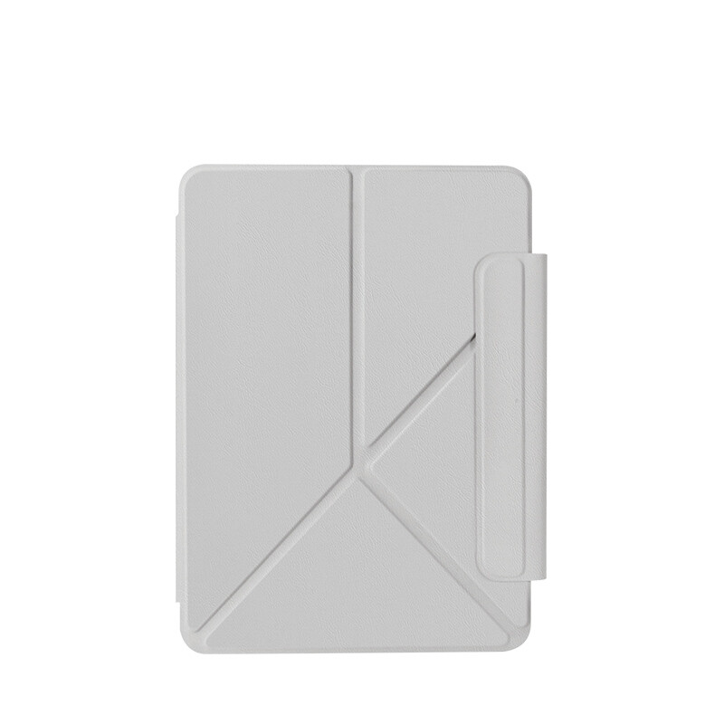 картинка MOROCK Murray Плоский защитный чехол Morock, Antique White от магазина Одежда+