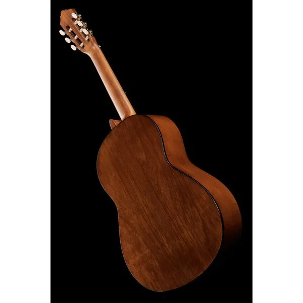 картинка Акустическая гитара Yamaha C40, Natural от магазина Одежда+
