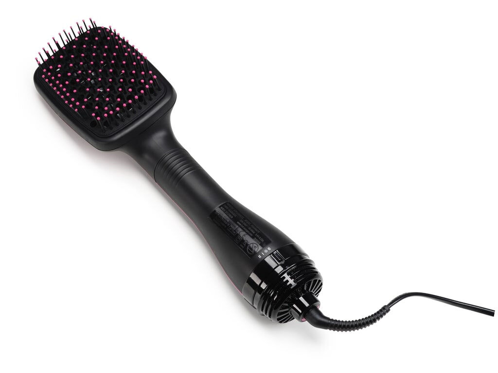 картинка Revlon RVDR5212E щетка-сушилка, 1 шт. от магазина Одежда+