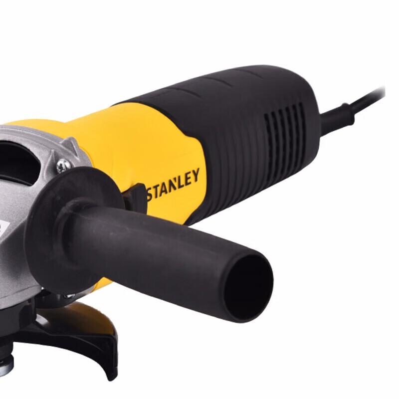 картинка Шлифовальная машина Stanley STGS7100-A9, 710W от магазина Одежда+