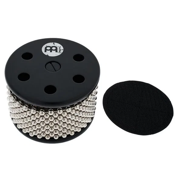 картинка Кабаса Cajon Turbo Cabasa Meinl, 10 см от магазина Одежда+