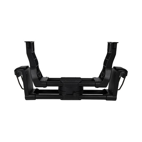 картинка Адаптер W2 для автокресла Wonderfold, Britax от магазина Одежда+