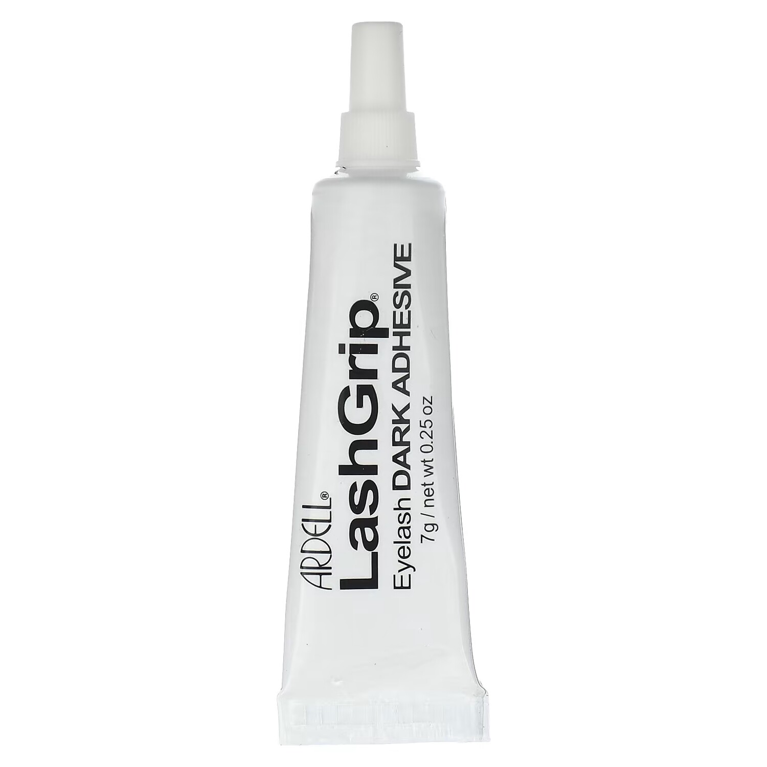 картинка Клей для накладных ресниц Ardell LashGrip от магазина Одежда+