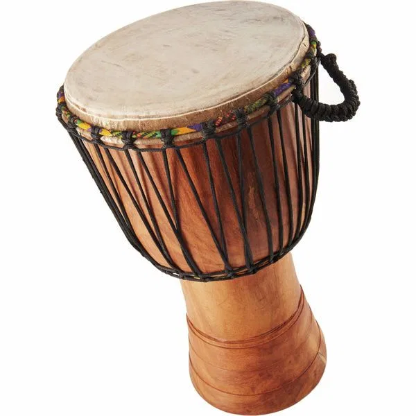 картинка Джембе Afroton AD S01 Djembe, цвет не указан от магазина Одежда+