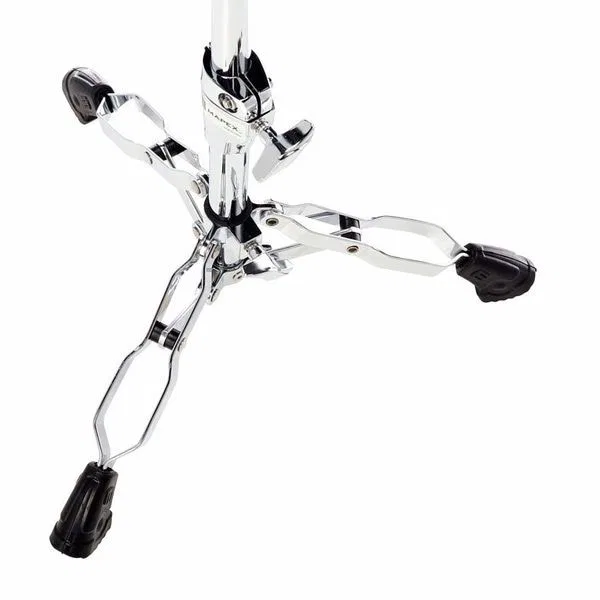 картинка Стойка для малого барабана Mapex S600, хром от магазина Одежда+