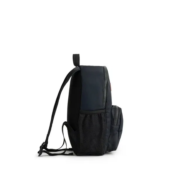 картинка Рюкзак «Nylon Classic» от Hunter от магазина Одежда+