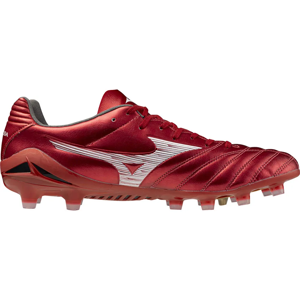 картинка Футбольные бутсы Mizuno Monarcida Neo III Pro FG от магазина Одежда+