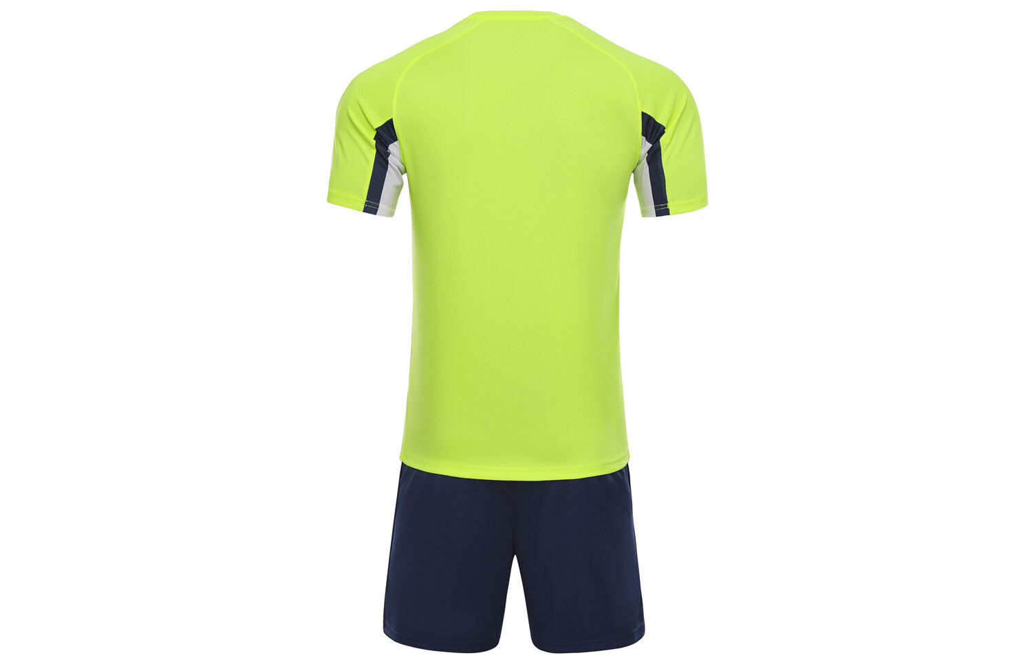 картинка Футбольная форма унисекс Kelme от магазина Одежда+