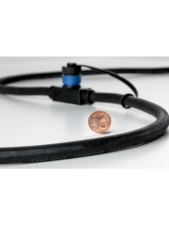 картинка Блок питания Plug & Shine Paulmann от магазина Одежда+