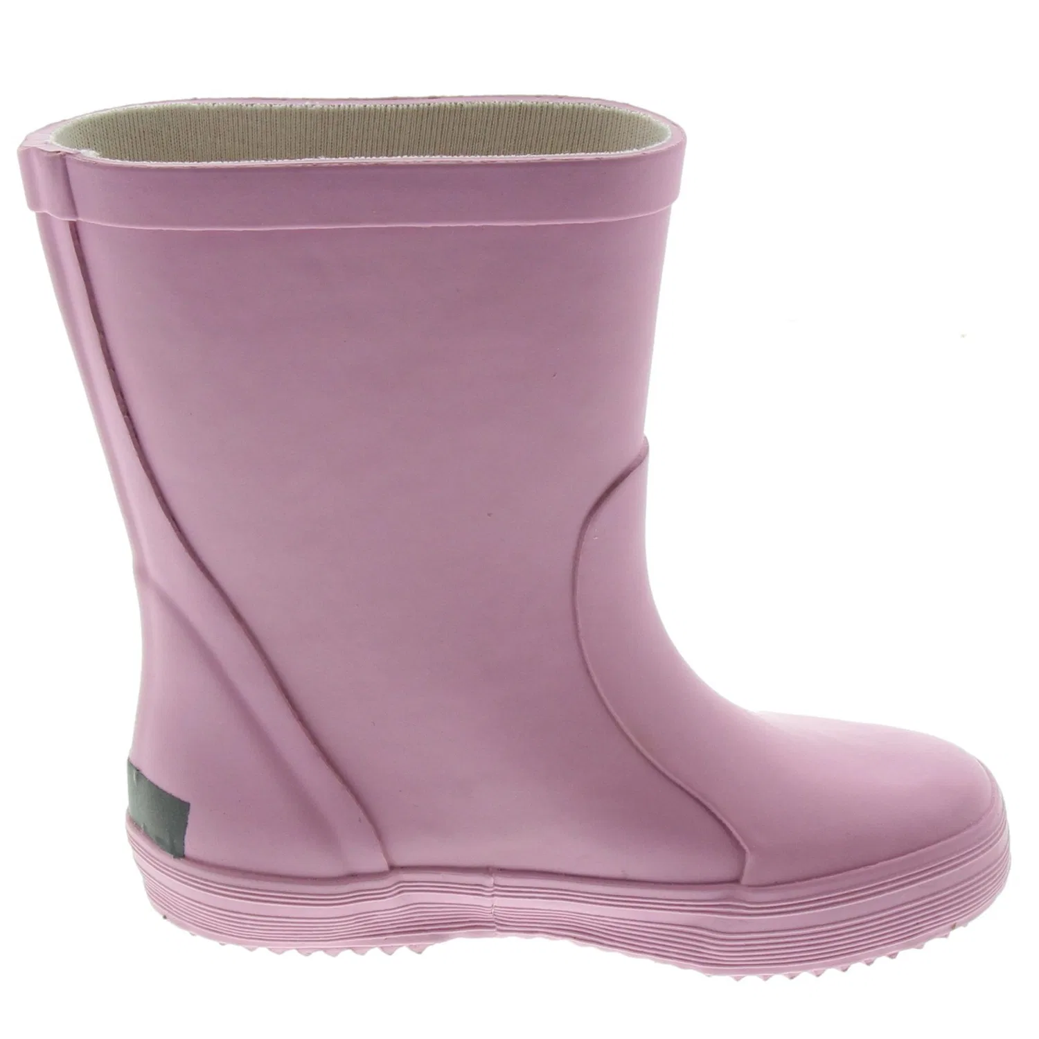 картинка Детские сапоги резиновые Solid Celavi, Pink от магазина Одежда+