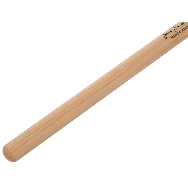 картинка Барабанная палочка Marco Minnemann Signature, Pro Mark, Hickory от магазина Одежда+