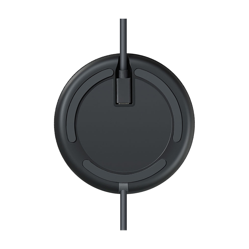 картинка Модульный микрофон Logitech Rally Mic Pod 989-000430 от магазина Одежда+