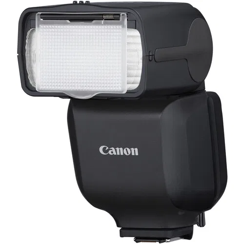 картинка Вспышка Canon Speedlite EL-10 от магазина Одежда+