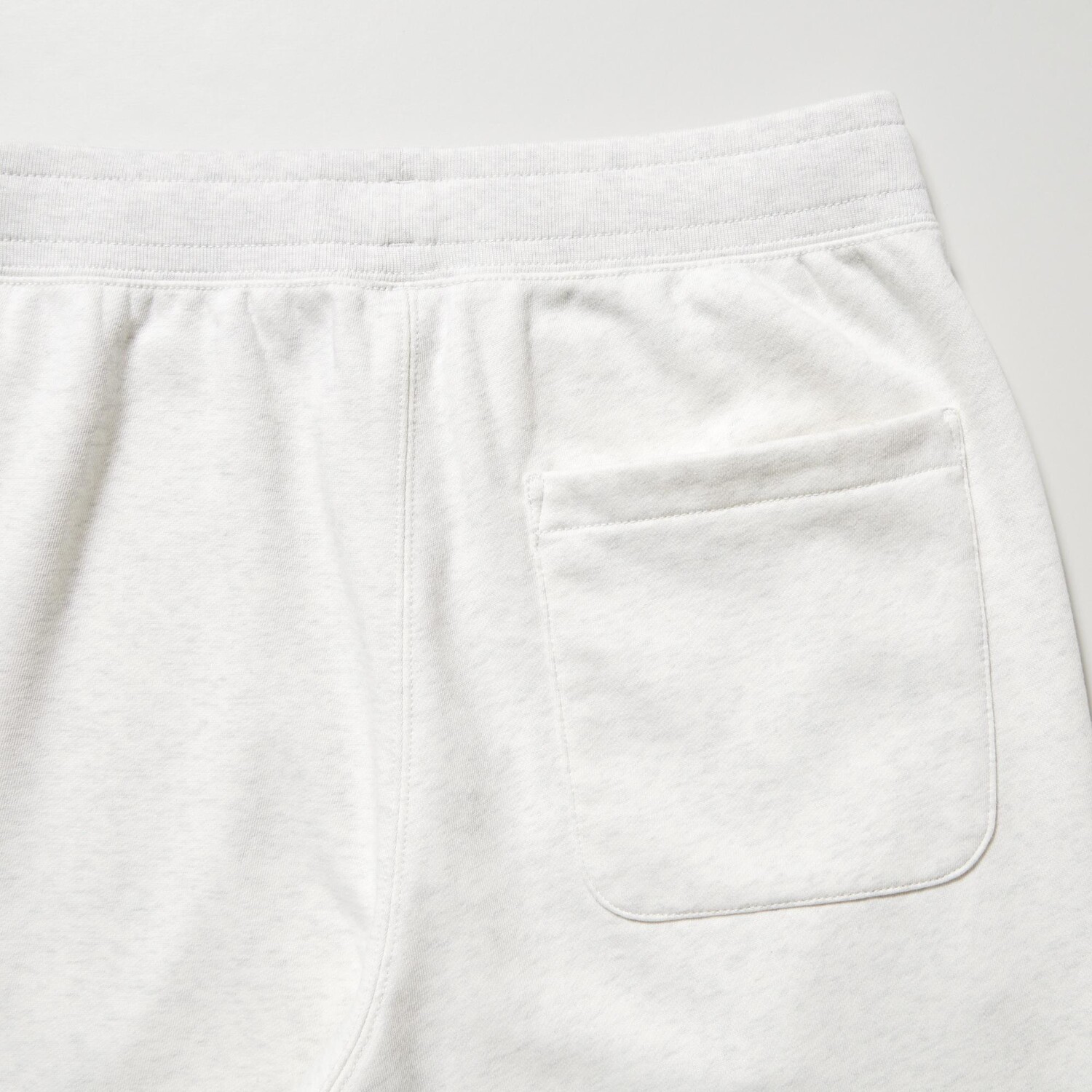 картинка Спортивные штаны UNIQLO, темно-синие от магазина Одежда+