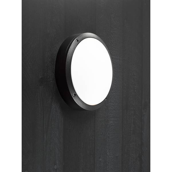картинка Потолочный светильник Nordlux Desi от магазина Одежда+