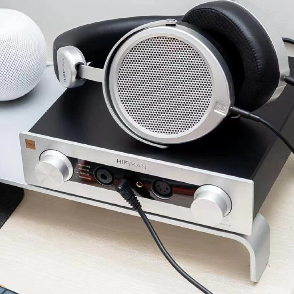 картинка Усилитель мощности HIFIMAN EF400 для наушников от магазина Одежда+