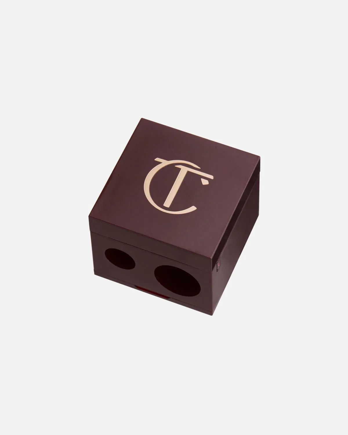 картинка Точилка для карандашей Charlotte Tilbury, 1 Stk. от магазина Одежда+