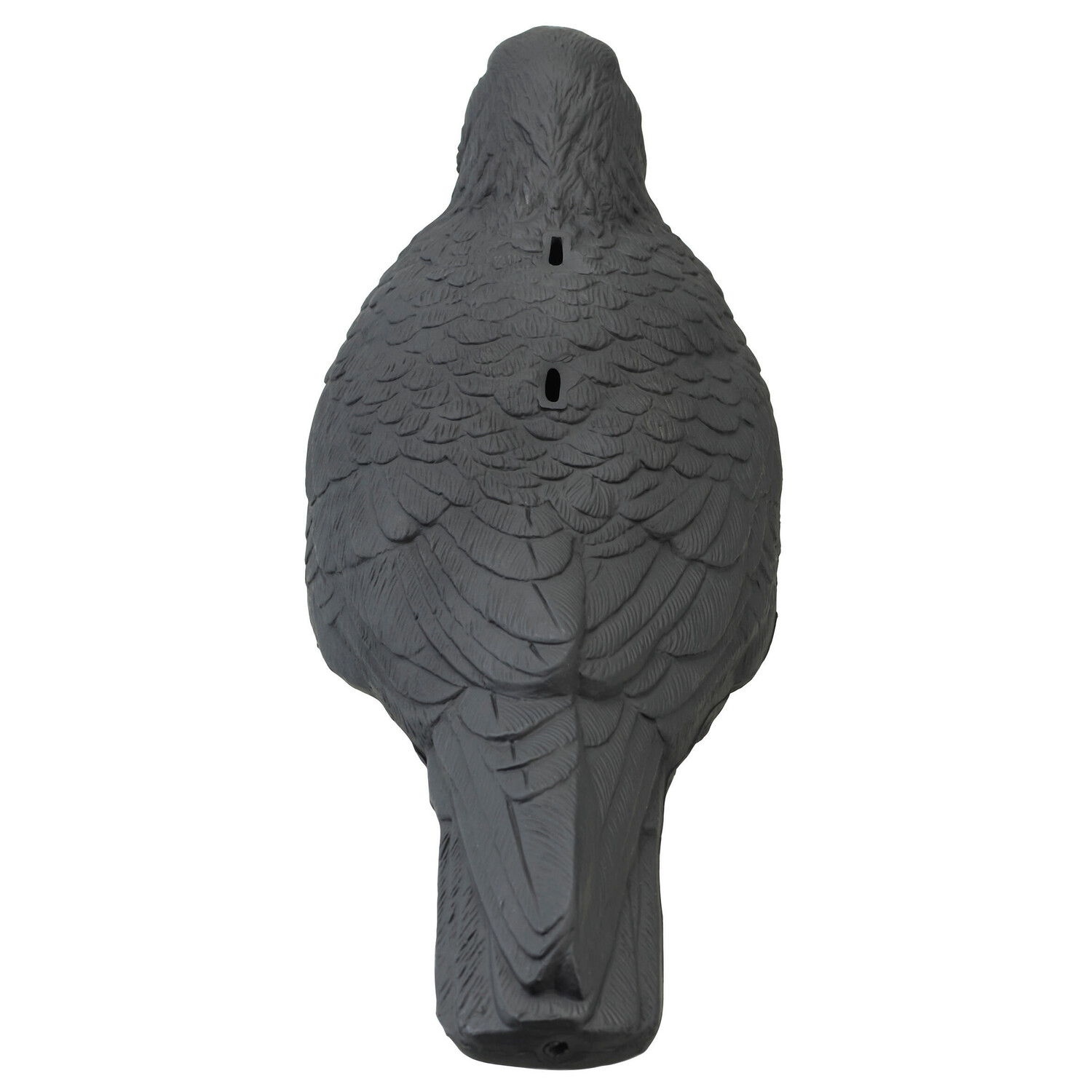 картинка Манок 3D RAVEN 100 SOLOGNAC от магазина Одежда+