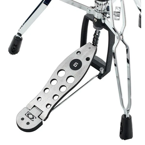картинка Стойка для хай-хэта DrumCraft Series 6 от магазина Одежда+