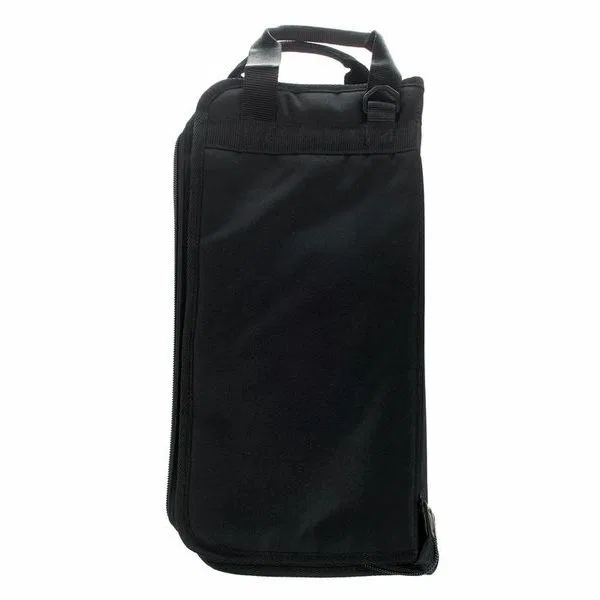 картинка Сумка для барабанных палочек, профессиональная, Meinl MSB-1, Black от магазина Одежда+