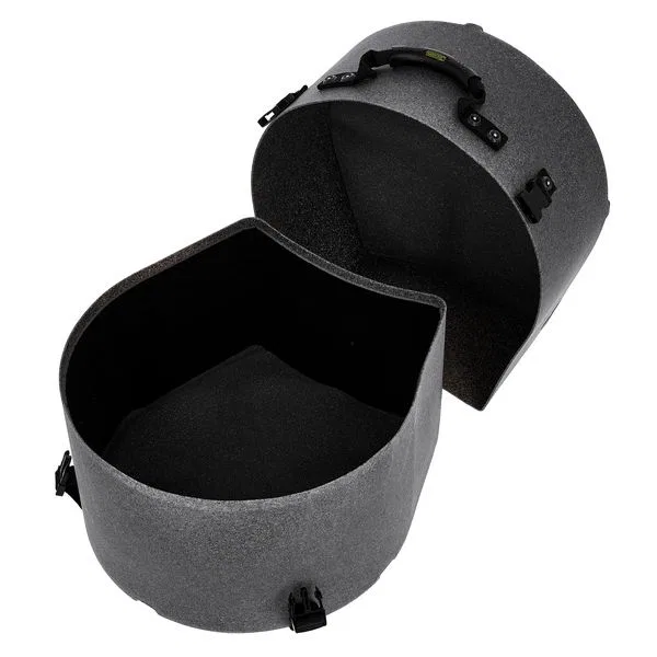 картинка Чехол для тома 13", Hardcase, Granite от магазина Одежда+