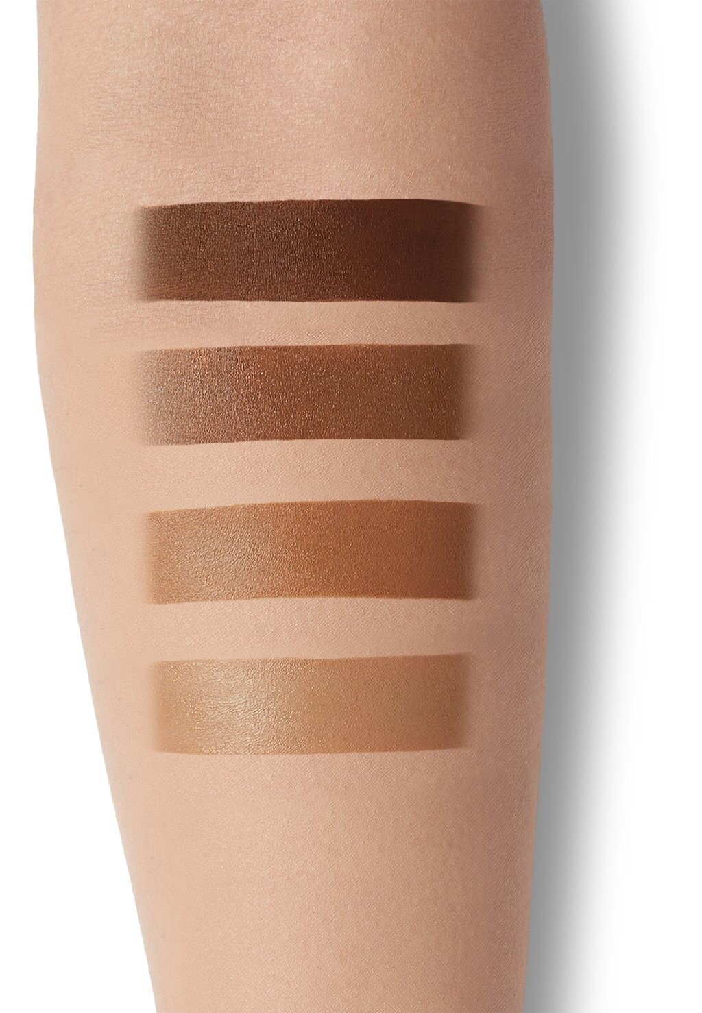 картинка Бронзер Charlotte Tilbury Beautiful Skin Sun-Kissed Glow от магазина Одежда+