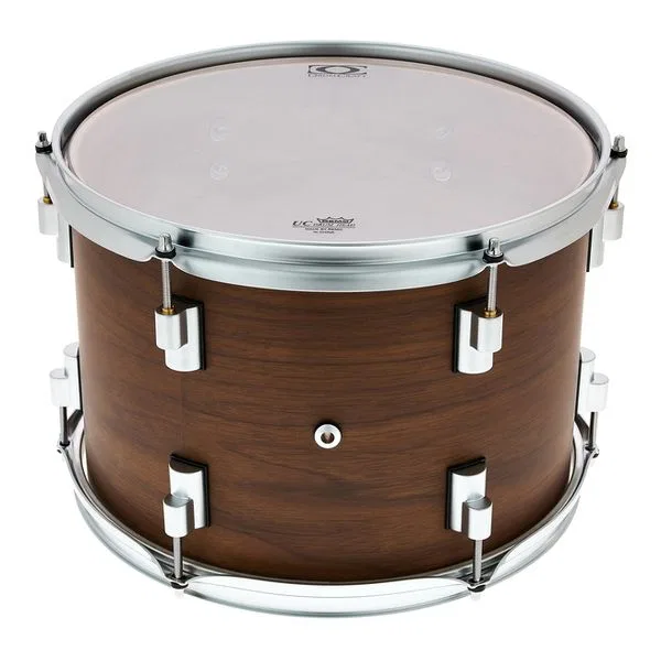 картинка Том-том DrumCraft Series 6 13"x09", Satin Natural от магазина Одежда+