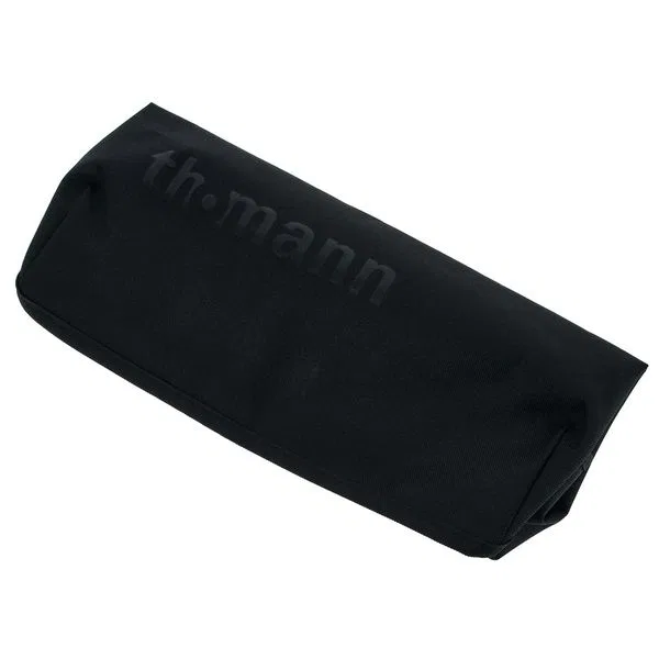 картинка Чехол для Yamaha DTX-Multi 12, Thomann, black от магазина Одежда+