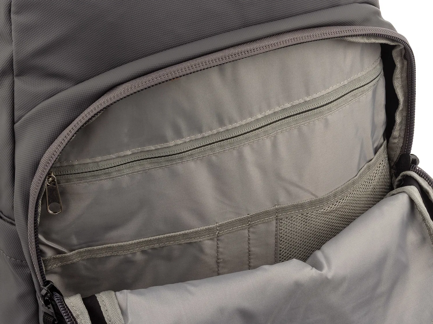 картинка Рюкзак школьный RS02 Franky, Dark Grey от магазина Одежда+