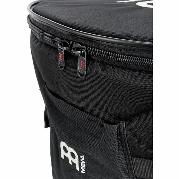 картинка Чехол для джембе Medium, Meinl, Black от магазина Одежда+
