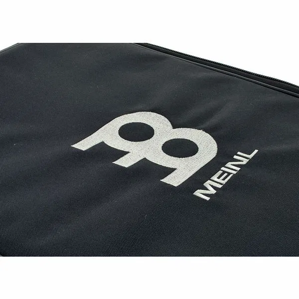картинка Чехол для кахона Meinl MCJB-L Large, Black от магазина Одежда+
