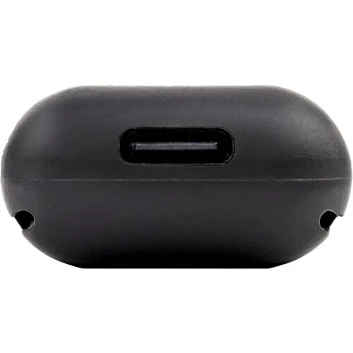 картинка Микрофон и диктофон Instamic Pro Plus C (моно) от магазина Одежда+