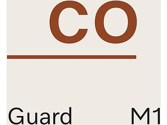картинка Мешки для пылесоса Miele HyClean Pure CO от магазина Одежда+