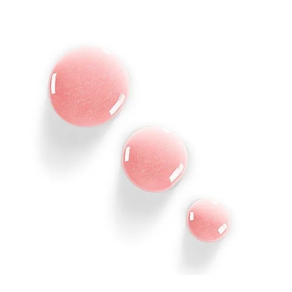 картинка Лак для ногтей Dior Vernis - 268 Ruban от магазина Одежда+