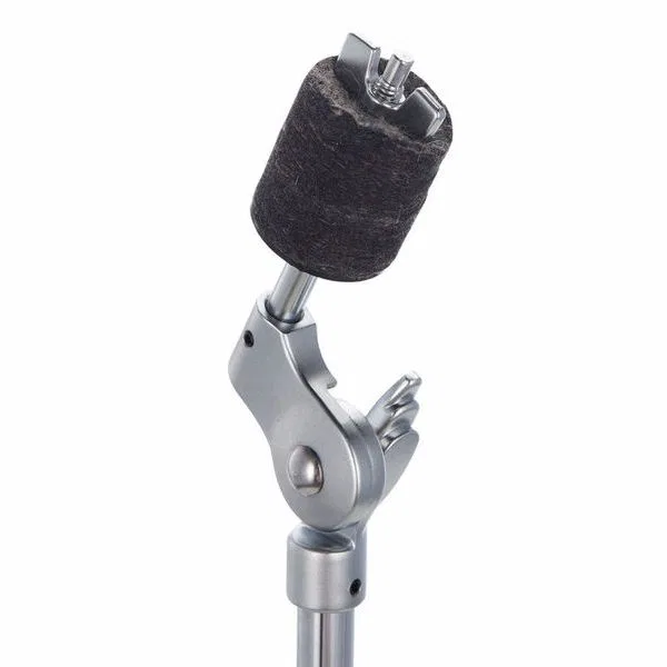 картинка Стойка для тарелок Yamaha CS-660A, Black от магазина Одежда+