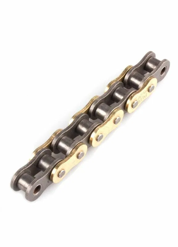 картинка Цепь AFAM Standard 420R1 11/59 от магазина Одежда+