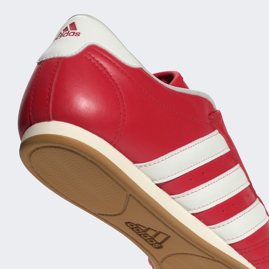 картинка Слипоны ADIDAS ORIGINALS Taekwondo от магазина Одежда+