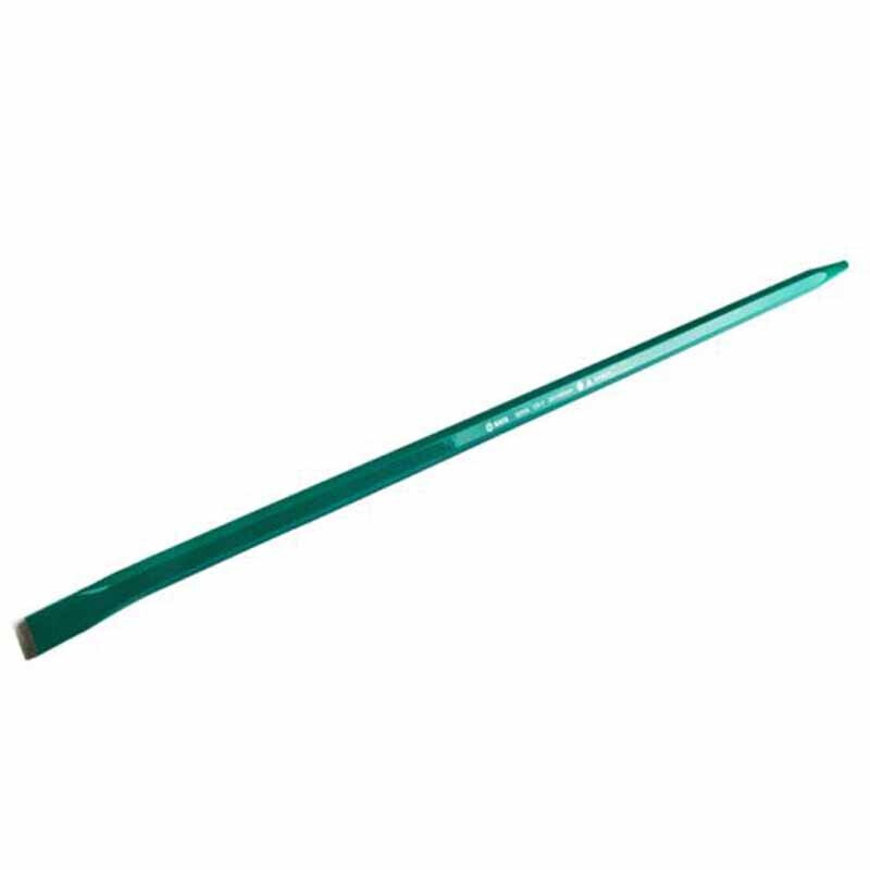 картинка Ломик SATA локтевой 20x600MM92552, корпоративная настройка от магазина Одежда+
