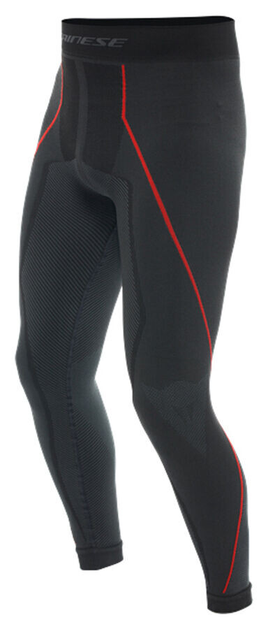 картинка Функциональные брюки Thermo Pants Dainese, черный/красный от магазина Одежда+